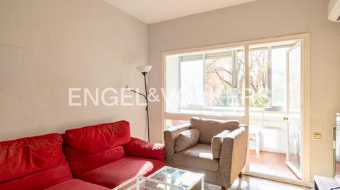 Photo 2 of Apartment for sale in Chopera,  Madrid Capital