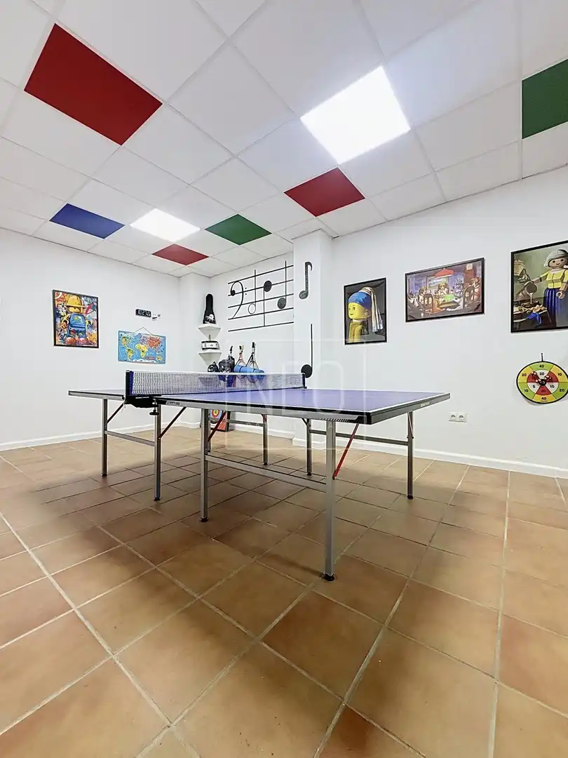 Casa a schiera in vendita a Calle MAGALLANES, imagen 35