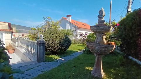 Foto 5 de Casa o chalet en venta en Rúa Do Centoleira, Moaña, Pontevedra