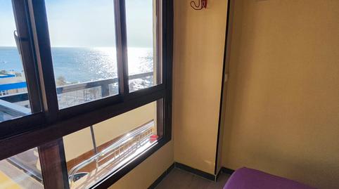 Photo 3 of Apartment to rent in Calle Torrealmádena, Cortijo Torrequebrada, Málaga