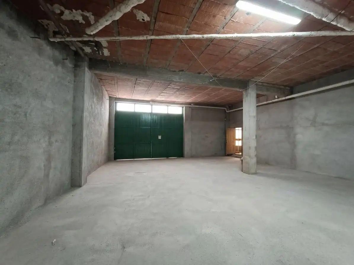 Casa en venta en La Roda, imagen 35
