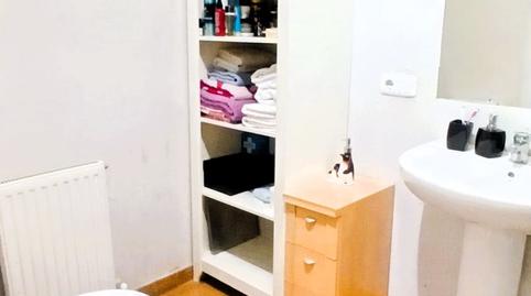 Foto 4 de Pis en venda a Castilla la Mancha, Hispanoamérica - Comunidades, Madrid