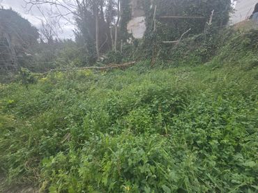 Terreno residenziale in vendita a Churriana