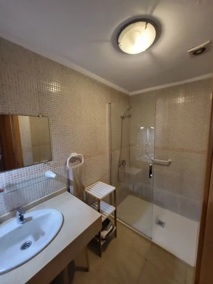 Piso en venta en Calle Miguel Marrero Rodríguez, Arguineguín