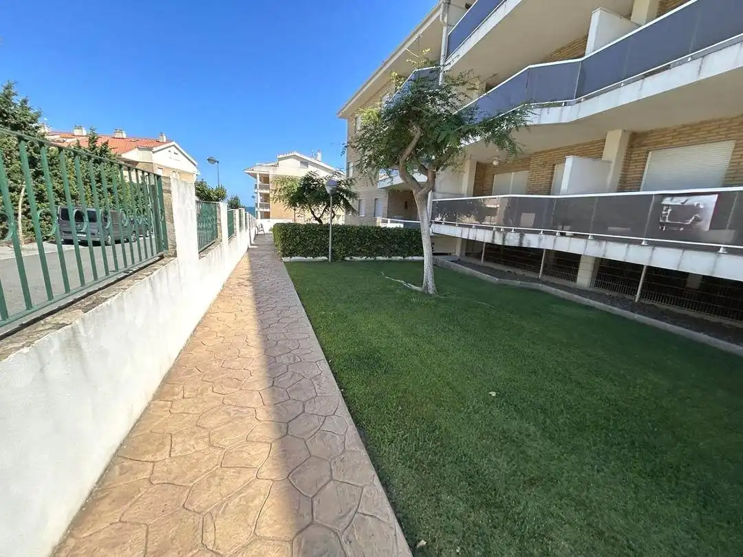 Wohnung mit Pool zum Verkauf in SEGRIA 3, imagen 27