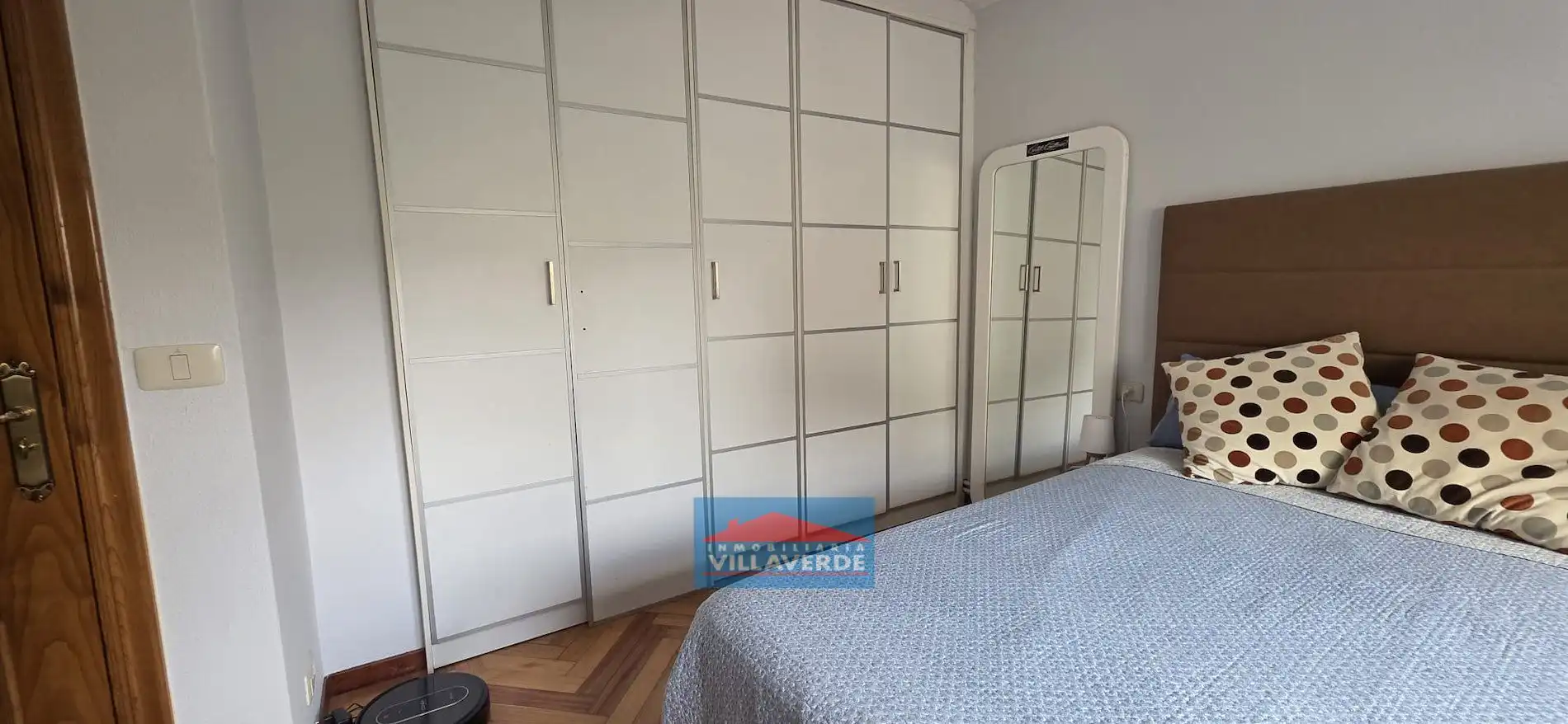 Flat with terrace for sale in Cangas pueblo, imagen 34