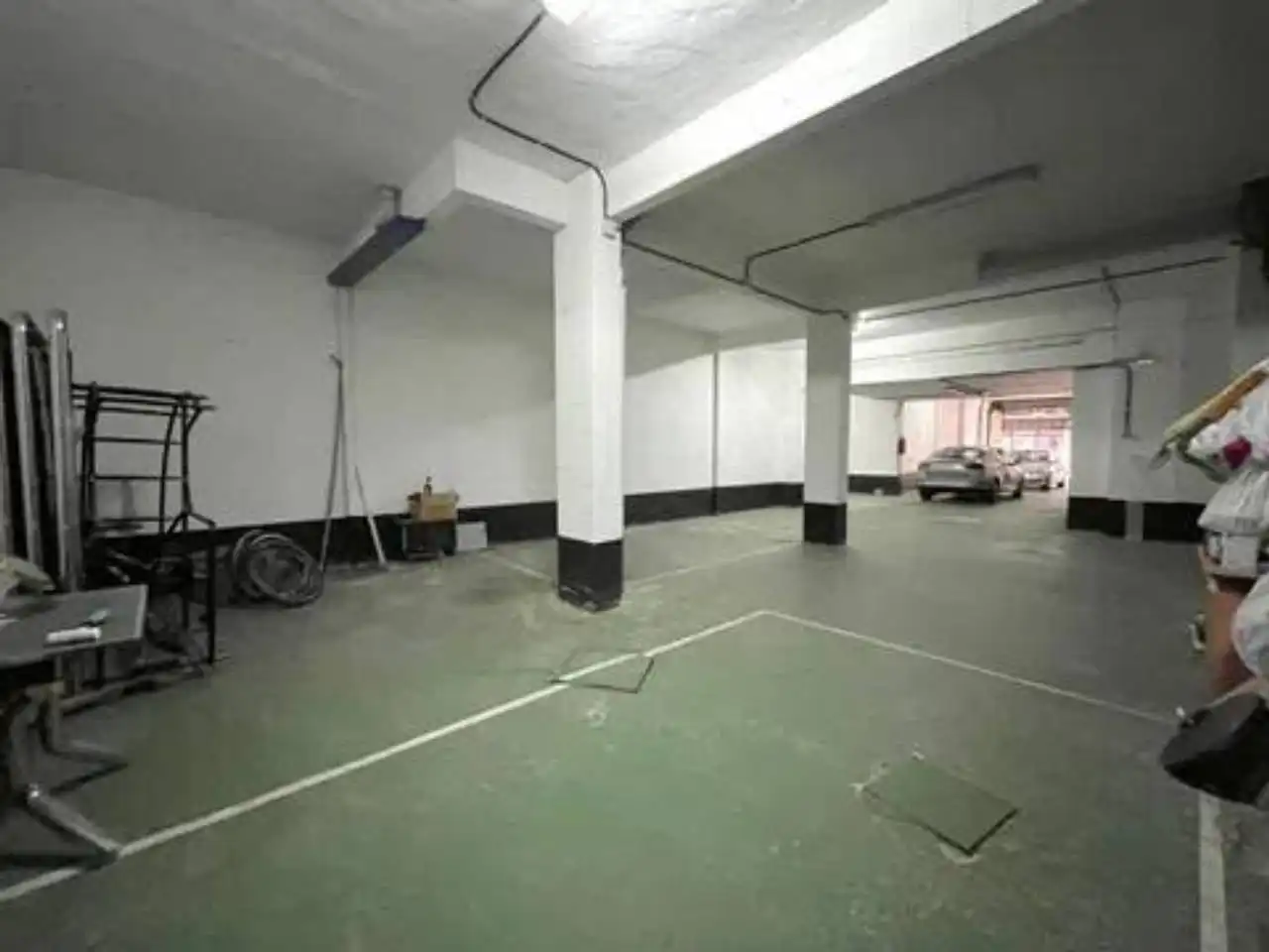Local comercial en venda a Erandio, imagen 8