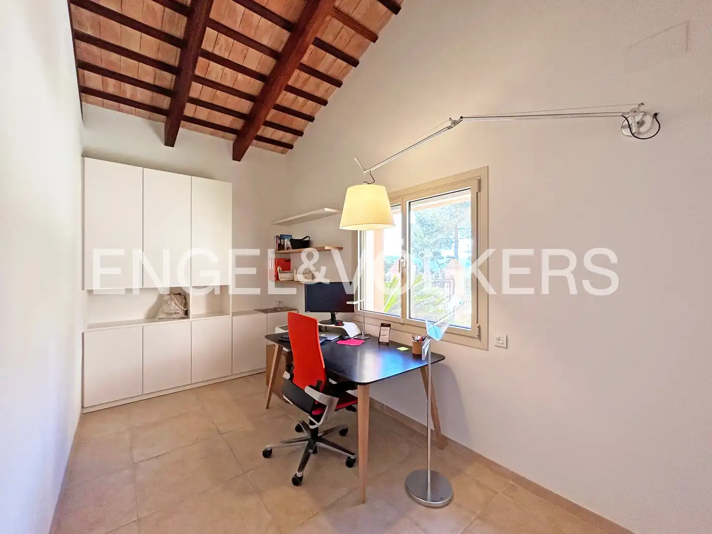 Casa o chalet en venta en Falset con Calefacción, Jardín privado y Terraza