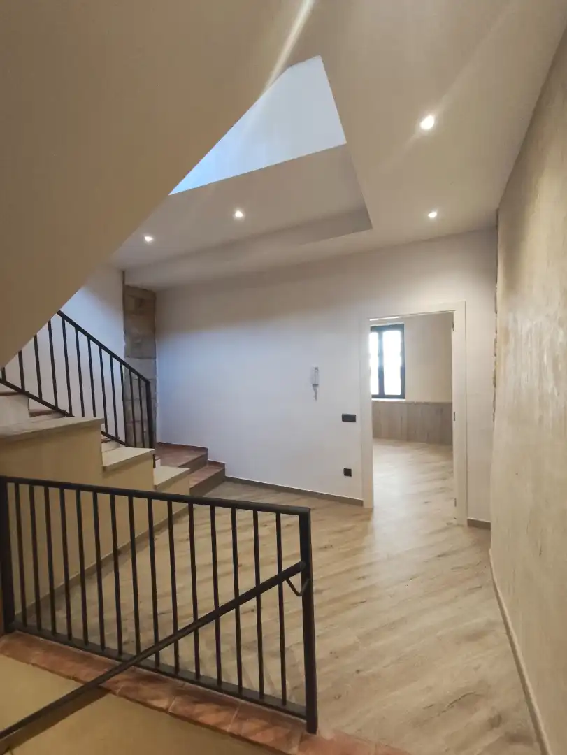 Casa o xalet en venda en Tarrés amb Parquet