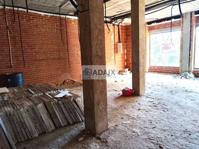 Local comercial en Alquiler en Tomelloso