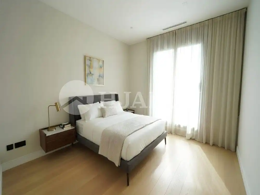 Penthouse with lift for sale in Sarrià - Sant Gervasi, imagen 26