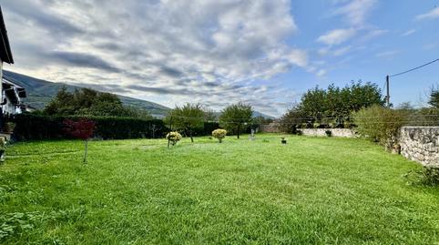 Photo 5 of Single-family semi-detached for sale in Santa Cruz - Calle la Estación, Molledo, Cantabria