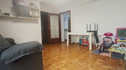 Foto 5 von Wohnung zum Verkauf in Pinares de Venecia, Zaragoza Capital