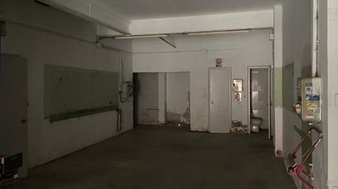 Local en Venta a Calle Urgell 4, bajos, Mollerussa, imatge 3
