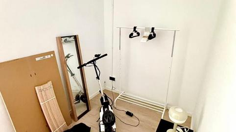 Foto 4 de Apartamento para compartir en Navas,  Barcelona Capital