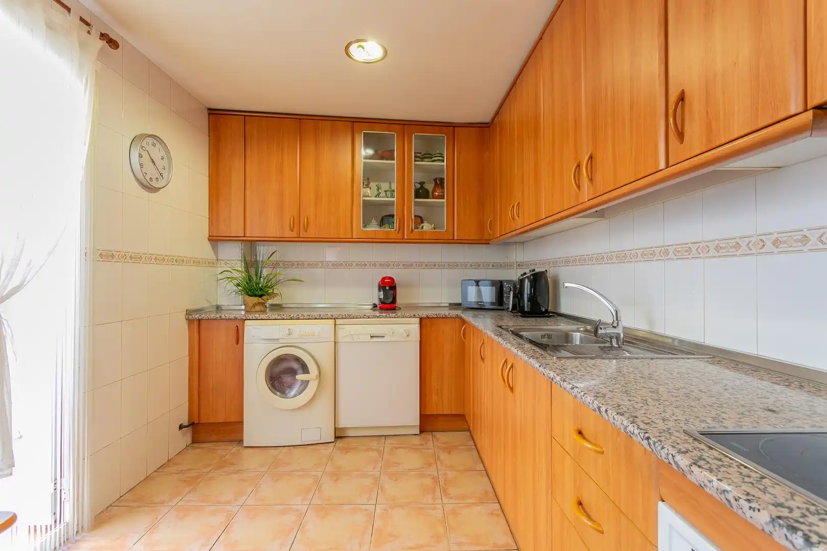 Casa en venta en Chana, imagen 13