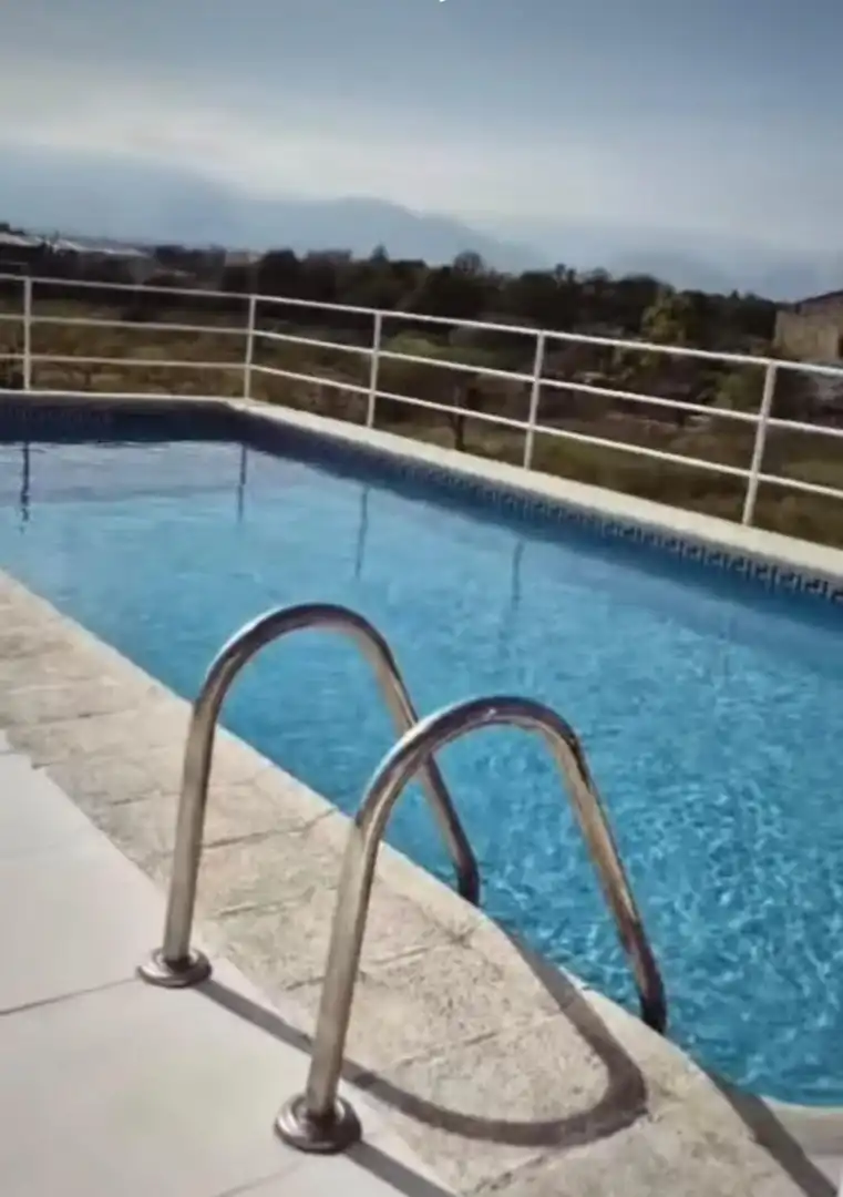 Villa avec piscine à vendre à Sant Llatzer, imagen 26