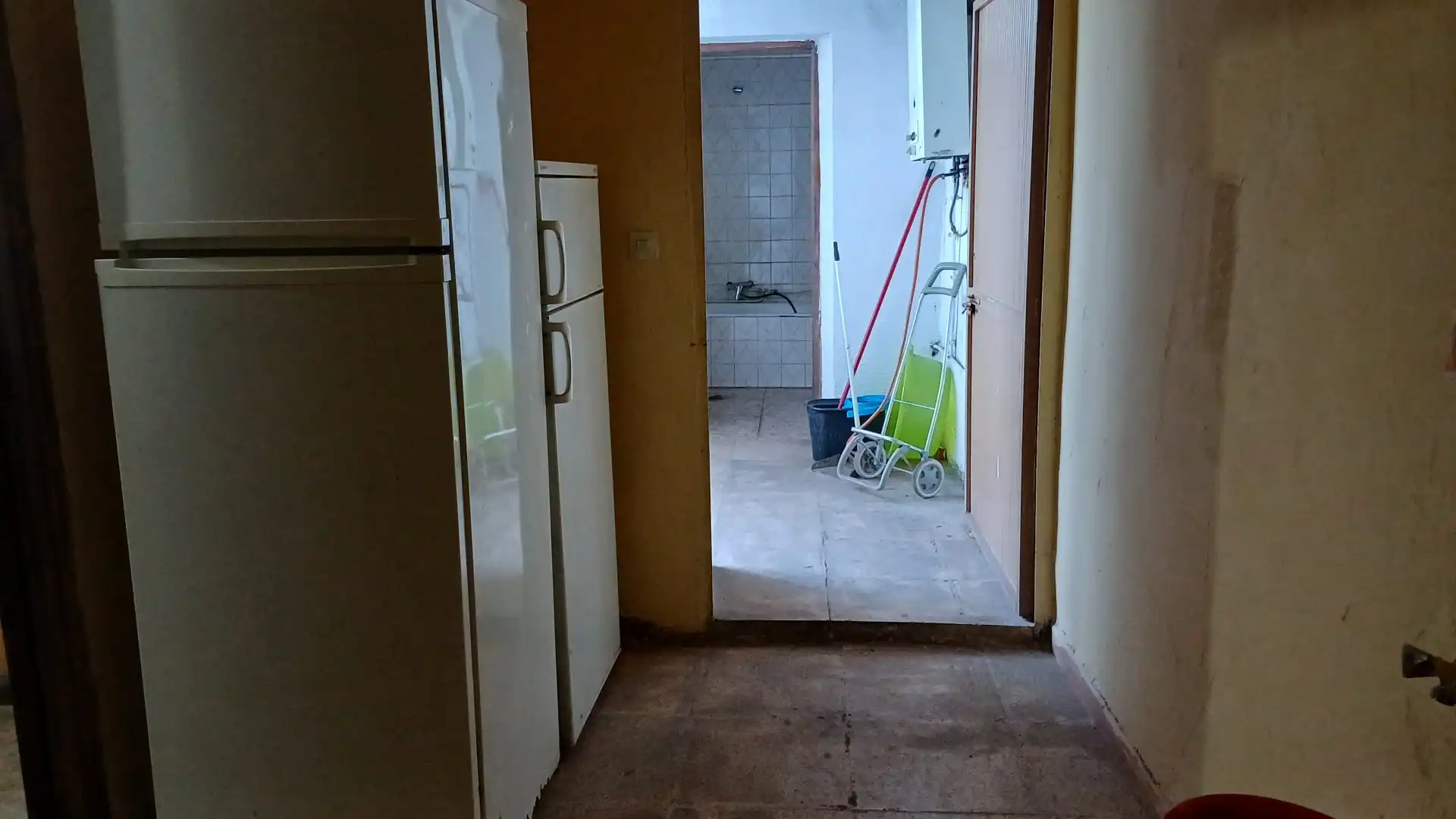 House for sale in Calle Sierra, imagen 14