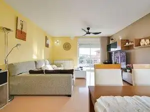 Detached house for sale in Caldes de Malavella, imagen 6