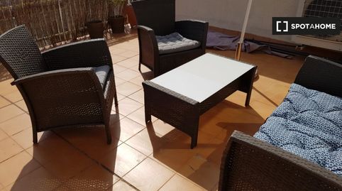 Foto 3 von Zimmer in La Nova Esquerra de l'Eixample, Barcelona Capital