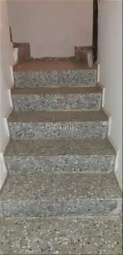 Haus zum Verkauf in Calle Carrasalinas 11, imagen 8