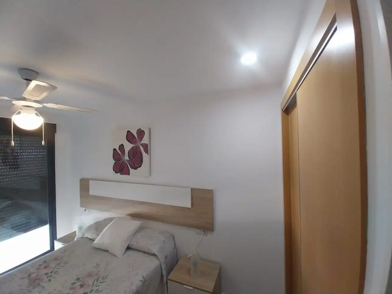 Flat with lift for sale in Carrer Hernán Cortés, imagen 44