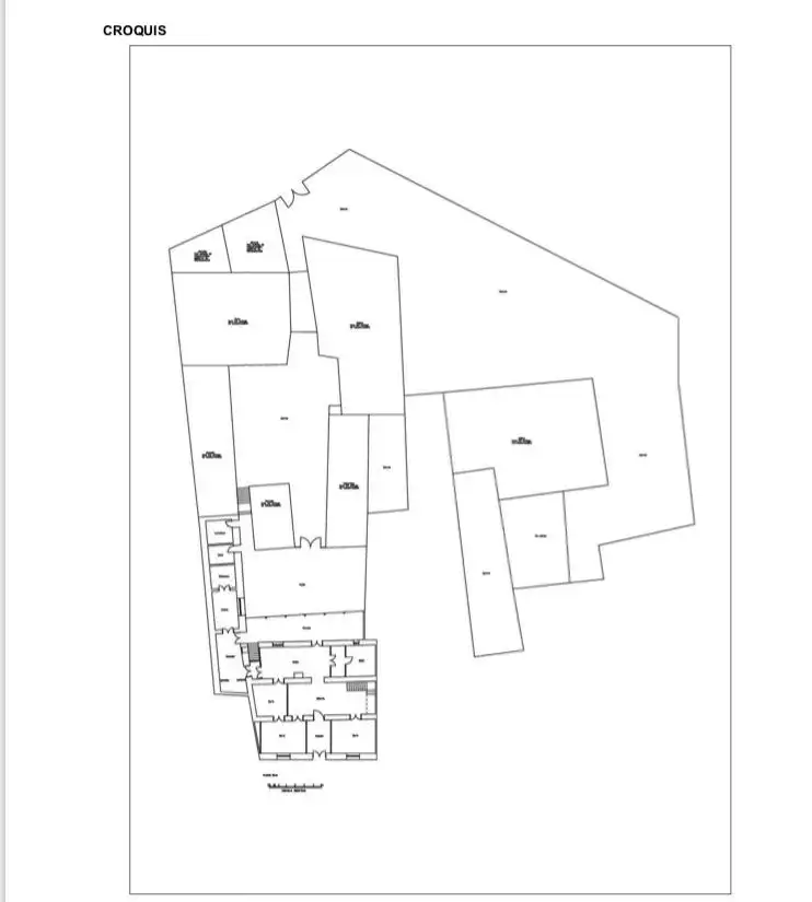 Casa con terrazza in vendita a Olivares, imagen 36