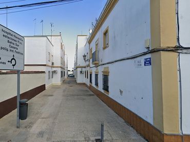 Casa in vendita a ANA RIVERO