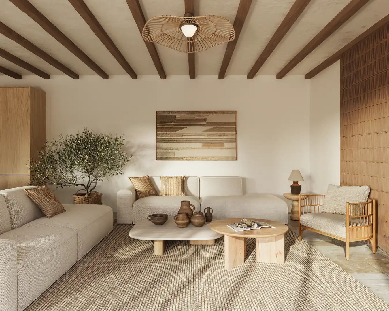 Casa in vendita a El Portet - Pla de Mar, imagen 3