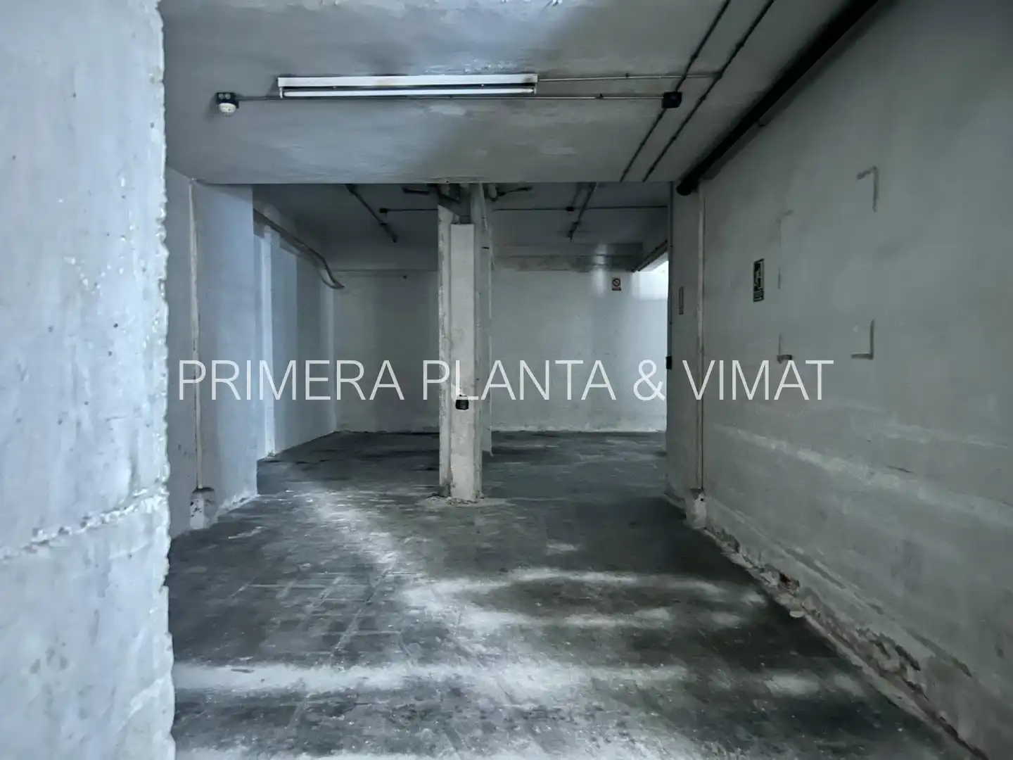 Gewerbefläche zum Verkauf in Peramàs, imagen 7