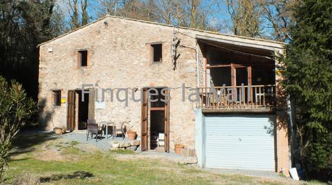 Photo 3 of Country house for sale in Espinelves, Girona