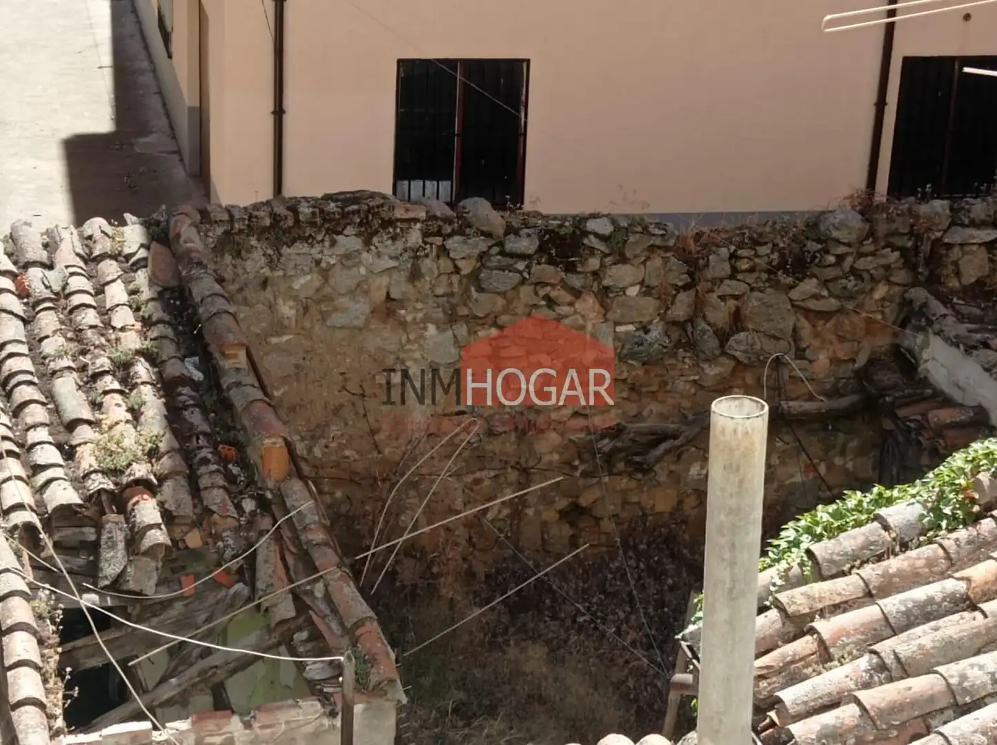 Haus zum Verkauf in Calle JESUS DEL GRAN PODER, imagen 7
