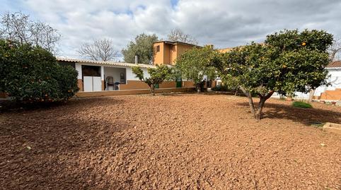 Photo 4 of Country house for sale in Urbanització Cas Metge, Es Garrovers, Marratxí