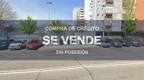 Photo 4 of Flat for sale in Fuenlabrada II - El Molino, Fuenlabrada