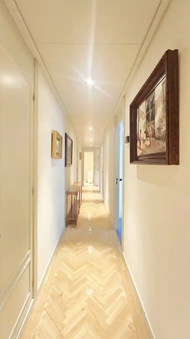 Appartement avec terrasse à vendre à Santa Engracia, imagen 38