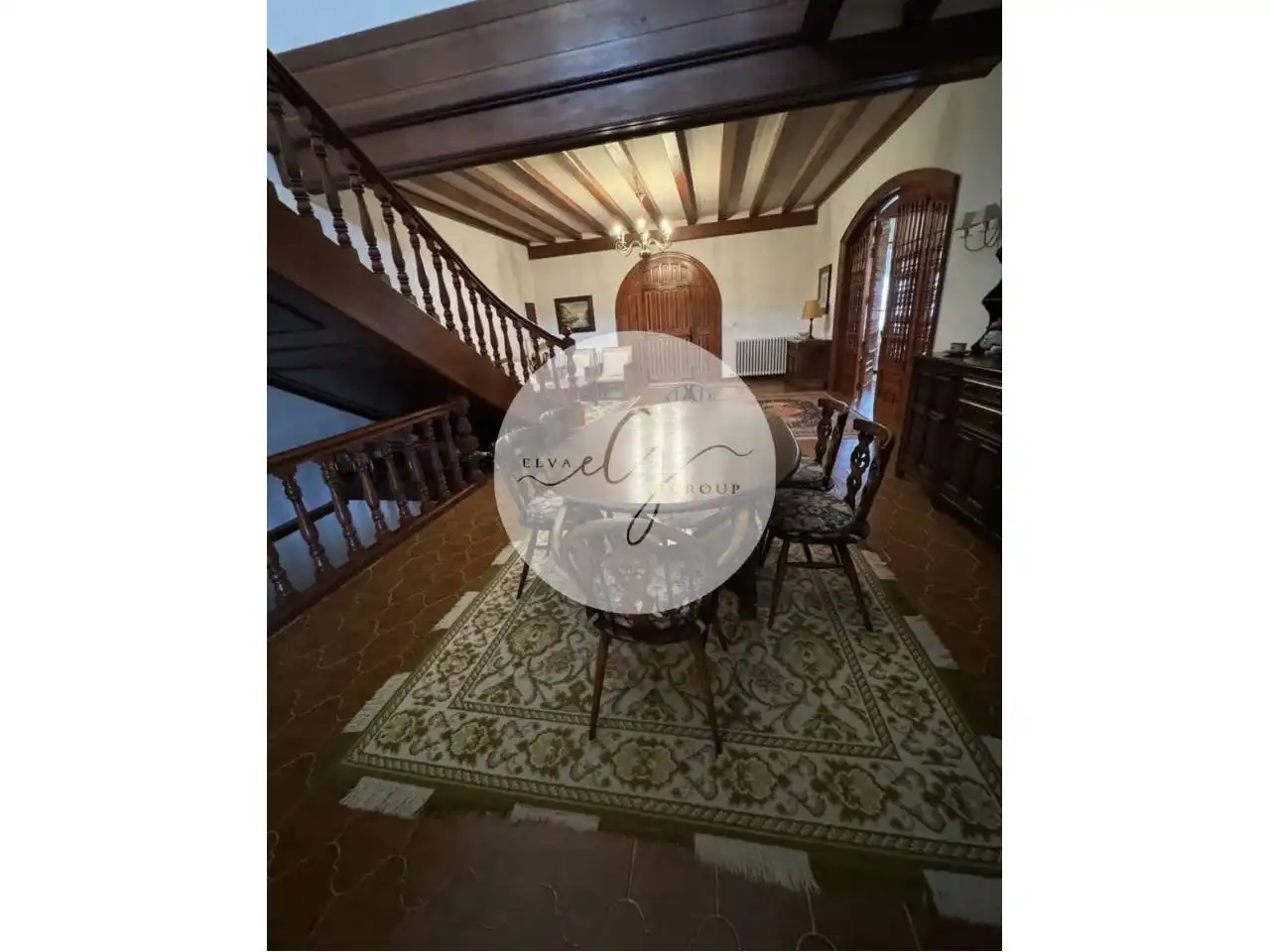 Casa en venta en Plaza Santa María, imagen 29