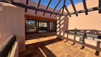 Terrace of Attic for sale in Manilva  with Air Conditioner, Terrace and Balcony