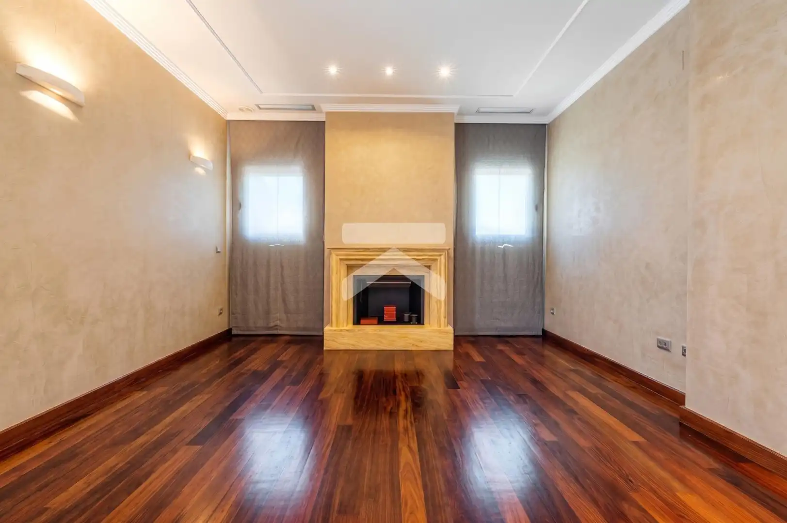 Villa mit Terrasse zum Verkauf in Vilafortuny - Cap de Sant Pere, imagen 36