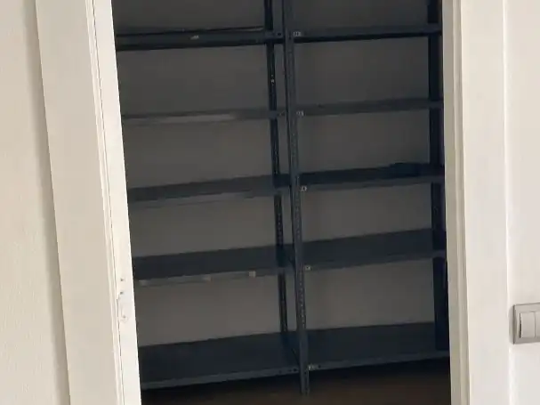 Büro zur Miete in Sabadell mit Klimaanlage und Heizung