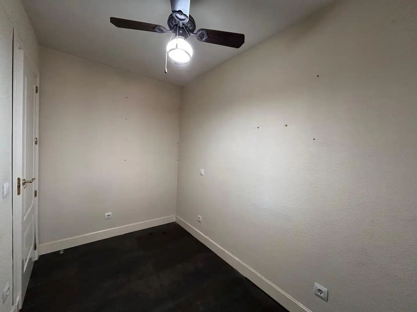 Piso en venta en Guadalajara con Aire acondicionado, Parquet y Trastero