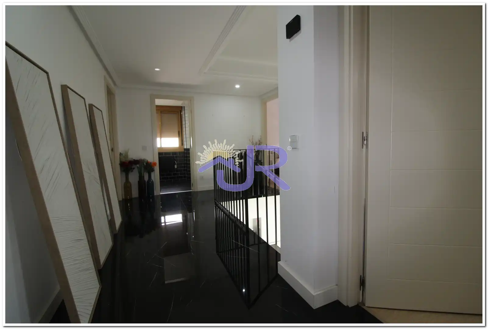Houses for sale in Paracuellos de Jarama  with Air Conditioner, Private garden and Swimming Pool