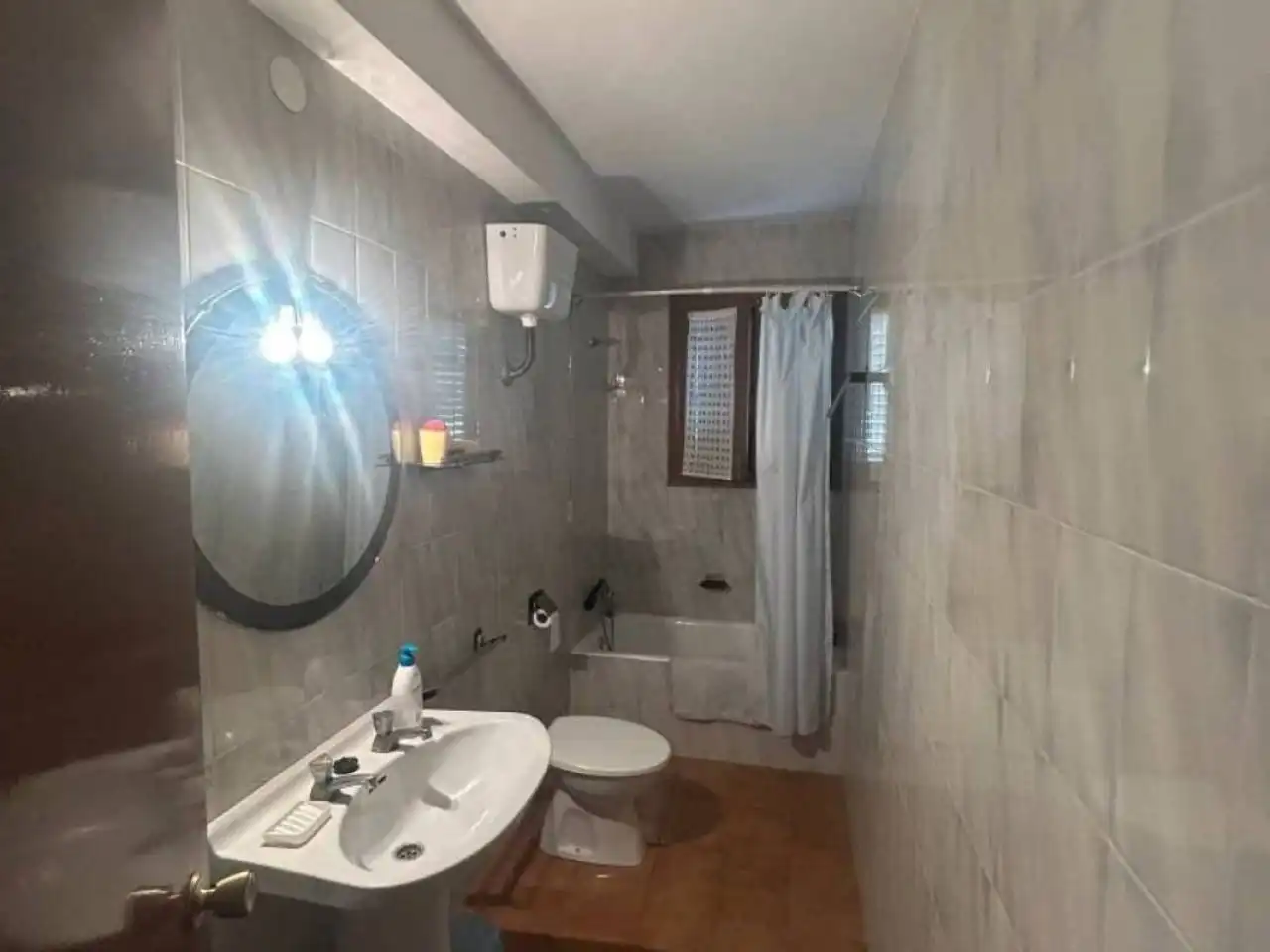 Villa zum Verkauf in Artesa de Segre, imagen 66