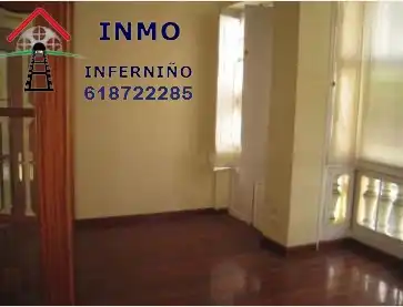 Flat for sale in Ferrol