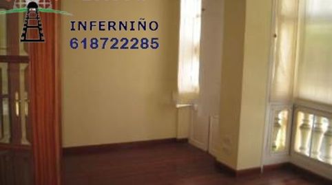 Photo 2 of Flat for sale in Centro, Ferrol