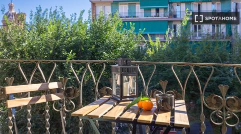 Foto 3 de Pis per a compartir a Sant Andreu de Palomar, Barcelona