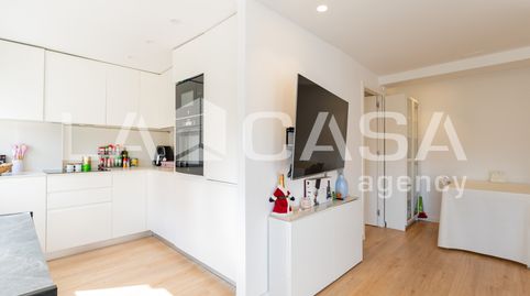 Foto 5 de Piso en venta en La Bega Baixa - Plaza Xúquer, Valencia Capital