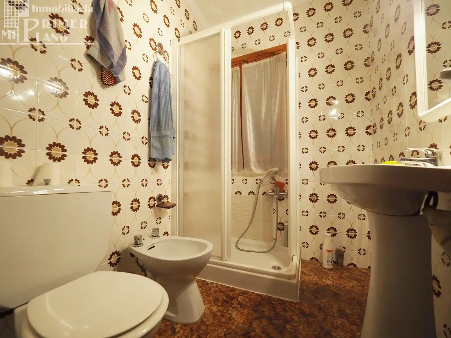 Casa en venta en Tomelloso, imagen 9