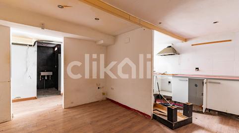 Foto 2 de Pis en venda a Les Borges del Camp, Tarragona