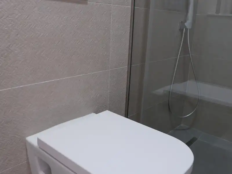 Detached house with pool for sale in Benijófar, imagen 9