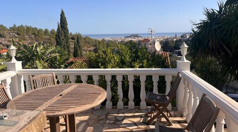 Photo 5 of House or chalet for sale in La Pedrera - Vessanes, Dénia